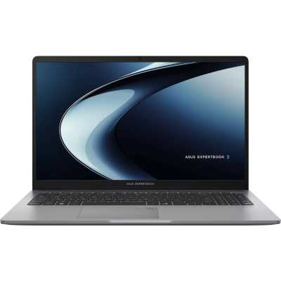 Ноутбук ASUS ExpertBook P1 PM1503CDA 90NX09D1-M00PM0_16Win11P