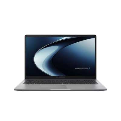 Ноутбук ASUS ExpertBook P1 PM1503CDA-S70386 90NX09D1-M00EE0