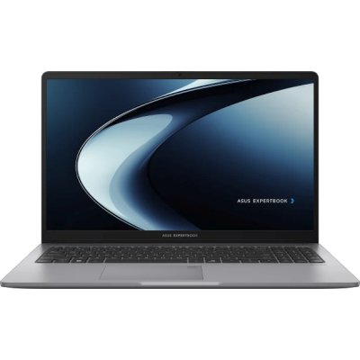 Ноутбук ASUS ExpertBook P1 PM1503CDA-S70595 90NX09D1-M00PH0