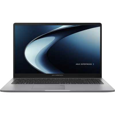 Ноутбук ASUS ExpertBook P1 PM1503CDA-S70596 90NX09D1-M00PJ0