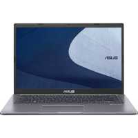 Ноутбук ASUS ExpertBook P1412CEA-EB0640 90NX05D1-M00S90