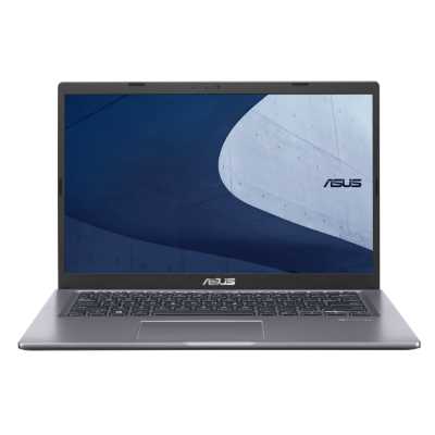 ноутбук ASUS ExpertBook P1412CEA-EB0640 90NX05D1-M00S90