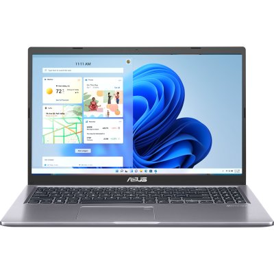 Ноутбук ASUS ExpertBook P1511CEA-BQ0466X 90NX05E1-M00J70