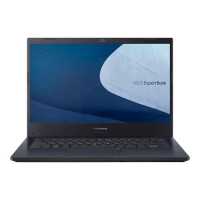 Ноутбук ASUS ExpertBook P2451FA-BM1356R 90NX02N1-M18320