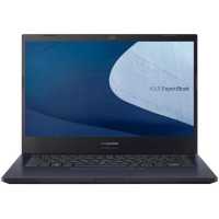 Ноутбук ASUS ExpertBook P2451FA-BV1299T 90NX02N1-M18270