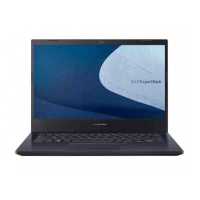 Ноутбук ASUS ExpertBook P2451FA-EB1503T 90NX02N1-M20410