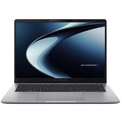 Ноутбук ASUS ExpertBook P3 G2 PM3406CHA-LY0198 90NX09U2-M00790