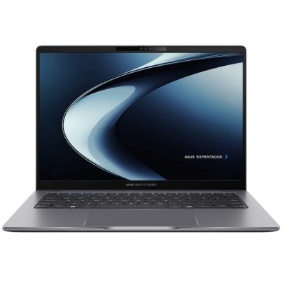 Ноутбук ASUS ExpertBook P3 P3405CVA 90NX08E1-M009E0_32