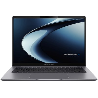 Ноутбук ASUS ExpertBook P3 P3405CVA 90NX08E1-M009E0_32Win11P