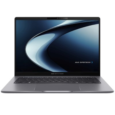 Ноутбук ASUS ExpertBook P3 P3405CVA 90NX08E1-M009E0_Win11P