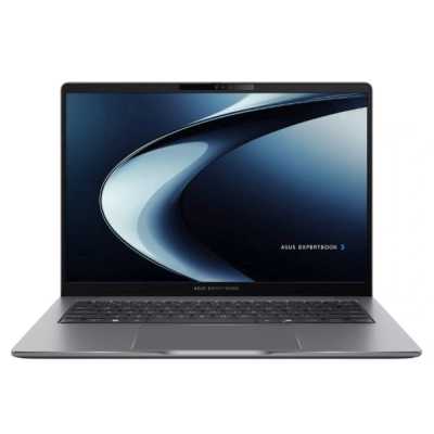 Ноутбук ASUS ExpertBook P3 P3405CVA 90NX08E1-M00BJ0_32Win11P