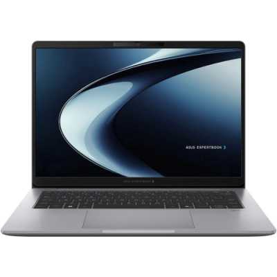 Ноутбук ASUS ExpertBook P3 P3406CCAP-LY0160 90NX0AM1-M005S0