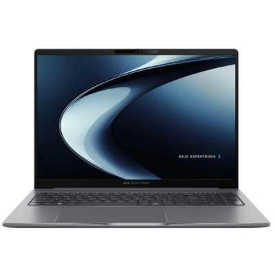 Ноутбук ASUS ExpertBook P3 P3605CVA 90NX08C1-M005P0_32Win11P