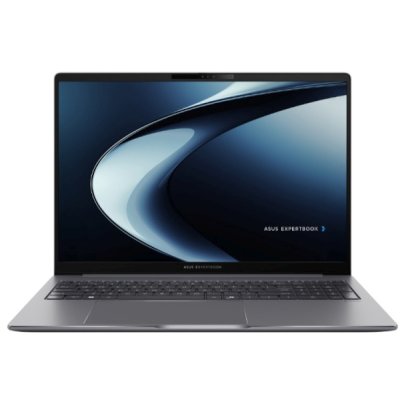 Ноутбук ASUS ExpertBook P3 P3605CVA 90NX08C1-M00710_32Win11P