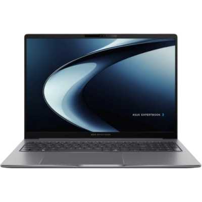 Ноутбук ASUS ExpertBook P3 P3605CVA-MB0162 90NX08C1-M00710