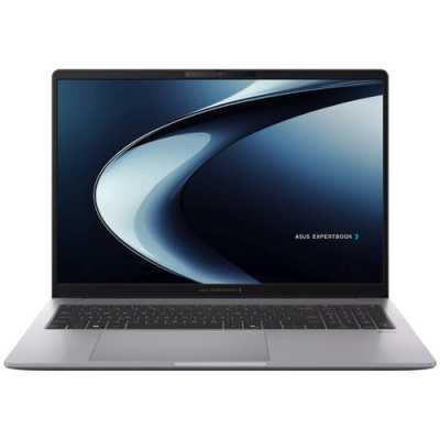 ноутбук ASUS ExpertBook P3 P3606CCAP-MB0124 90NX0AL1-M00460