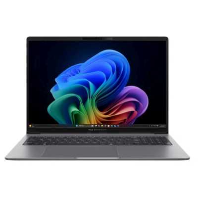 Ноутбук ASUS ExpertBook P3 PM3406CKA 90NX0971-M00970_Win11P