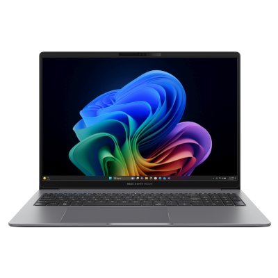 Ноутбук ASUS ExpertBook P3 PM3406CKA-LY0238 90NX0971-M008Y0