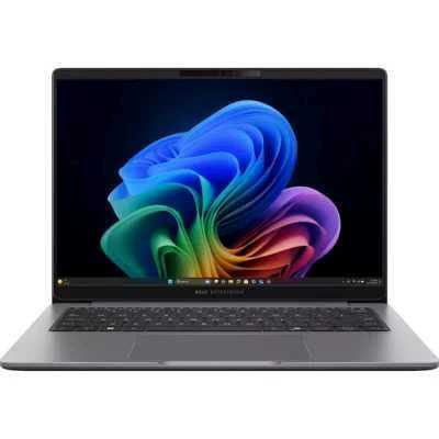 Ноутбук ASUS ExpertBook P3 PM3606CKA 90NX0981-M005W0_32Win11P