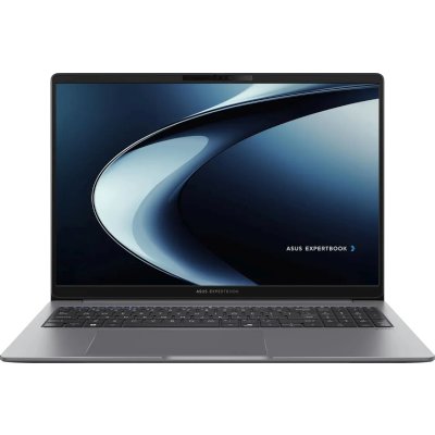 Ноутбук ASUS ExpertBook P3 PM3606CKA 90NX0981-M005W0_Win11P