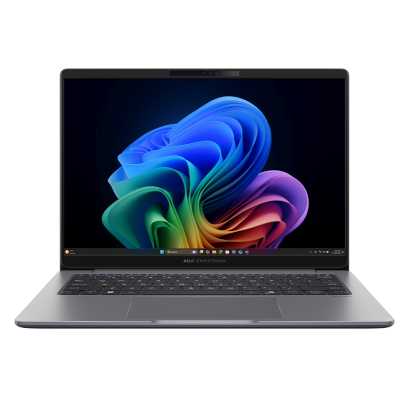 Ноутбук ASUS ExpertBook P3 PM3606CKA-MB0396 90NX0981-M00E00