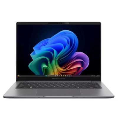 Ноутбук ASUS ExpertBook P3 PM3606CKA-PL0341W 90NX0981-M00C00