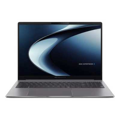 Ноутбук ASUS ExpertBook P5 G2 P5605CAA-MB0099 90NX0AC1-M00520