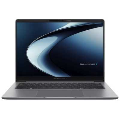 Ноутбук ASUS ExpertBook P5 G2 PM5406CGA-SF0218 90NX0AA1-M007Z0