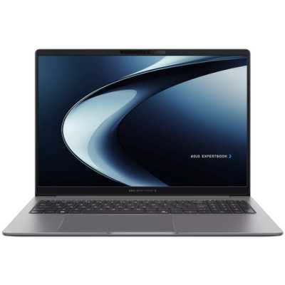 Ноутбук ASUS ExpertBook P5 G2 PM5606CGA-SH0146 90NX0AB1-M00570