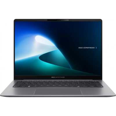 Ноутбук ASUS ExpertBook P5 P5405CSA 90NX0861-M00CM0_Win11P