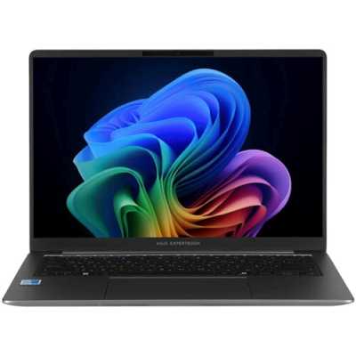 Ноутбук ASUS ExpertBook P5 P5405CSA-NZ0263W 90NX0861-M00B70