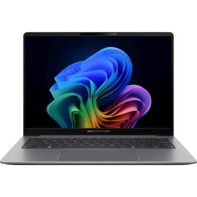 Ноутбук ASUS ExpertBook P5 P5405CSA 90NX0861-M00CJ0_Win11P