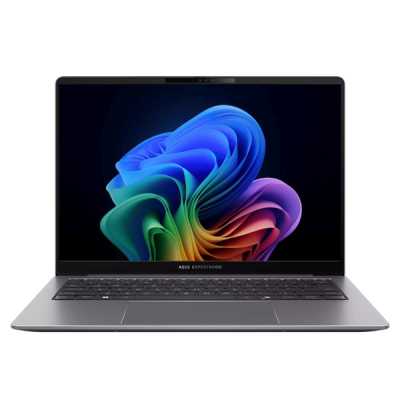 Ноутбук ASUS ExpertBook P5 P5405CSA-NZ0306X 90NX0861-M00CP0