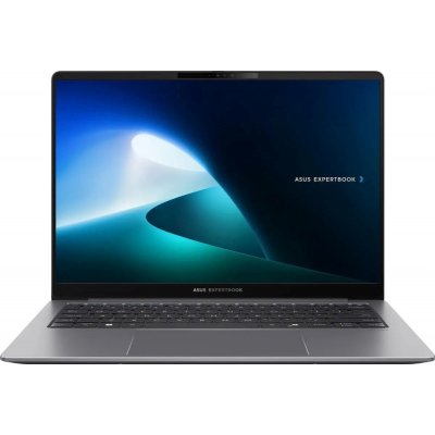 Ноутбук ASUS ExpertBook P5 P5405CSA-NZ0679 90NX0861-M00W90