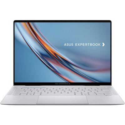 ASUS ExpertBook Ultra B9 B9406CAA 90NX09J1-M00RC0_Win11P