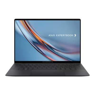 Ноутбук ASUS ExpertBook Ultra B9 B9406CAA-TH0590X 90NX09J2-M00MJ0
