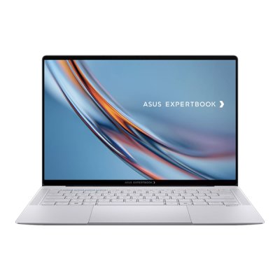 Ноутбук ASUS ExpertBook Ultra B9 B9406CAA-TH0664 90NX09J1-M00RC0