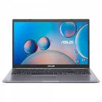 Ноутбук ASUS ExpertBook Y1511CDA-BQ790 90NB0T41-M13490-wpro