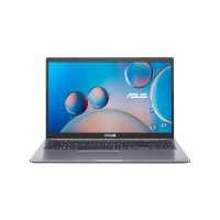 Ноутбук ASUS ExpertBook Y1511CDA-EJ809 90NB0T41-M13730