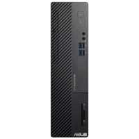 Компьютер ASUS ExpertCenter D5 SFF D500SC-511400047X 90PF02K1-M00TR0