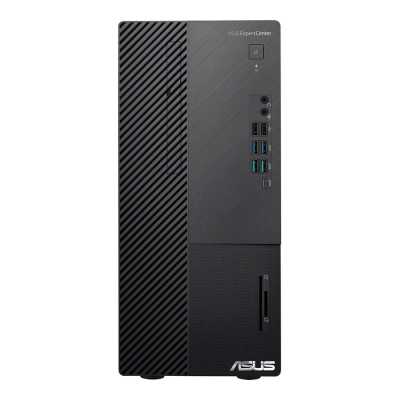 компьютер ASUS ExpertCenter D7 Mini Tower D700MC-510400007W 90PF02V1-M00EU0