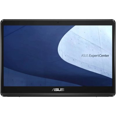 Моноблок ASUS ExpertCenter E1 E1600WKAT-BMR188X 90PT0391-M01D10