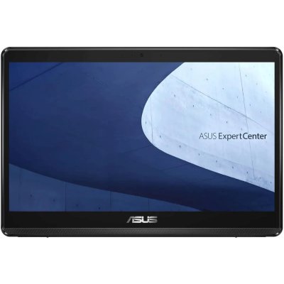 Моноблок ASUS ExpertCenter E1 E1600WKAT-BMR204M 90PT0391-M01B60