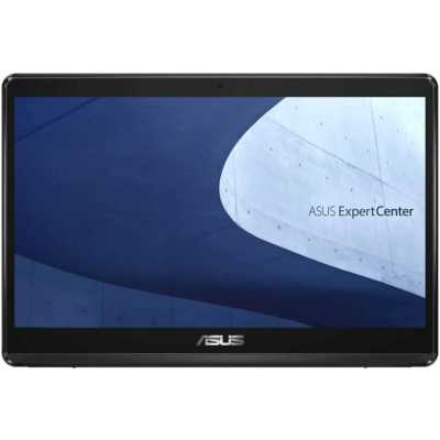Моноблок ASUS ExpertCenter E1 E1600WKAT-BMR281X 90PT0391-M01MR0