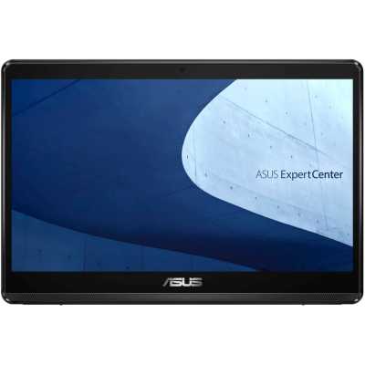 ASUS ExpertCenter E1 E1600WKAT-BMR303M 90PT0391-M01LH0