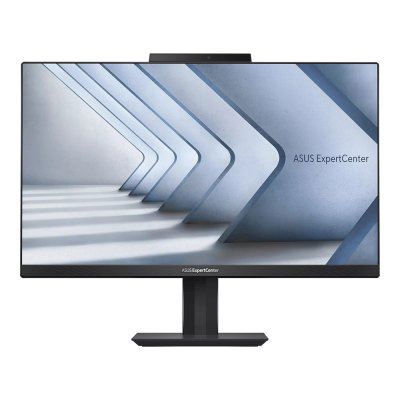 моноблок ASUS ExpertCenter E5 AiO 27 E5702WVAK-BA0120 90PT03N1-M005C0