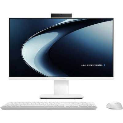ASUS ExpertCenter P440VA-WPC0090 90PT03X7-M0BHC0