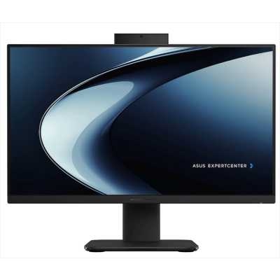 Моноблок ASUS ExpertCenter P440VAK-BPC1380 90PT03X5-M014H0