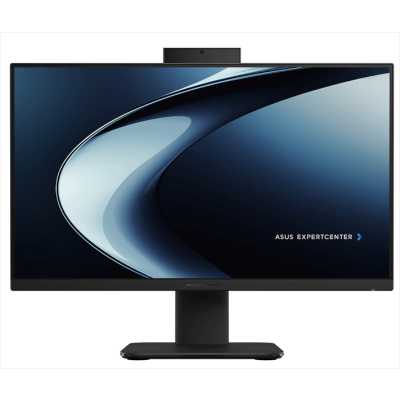 Моноблок ASUS ExpertCenter P440VAK-BPC1420 90PT03X5-M014U0