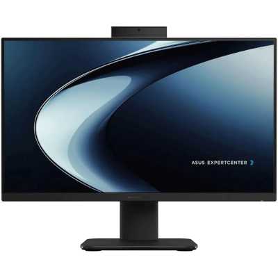 Моноблок ASUS ExpertCenter P440VAK-BPCC350 90PT03X5-M09MY0